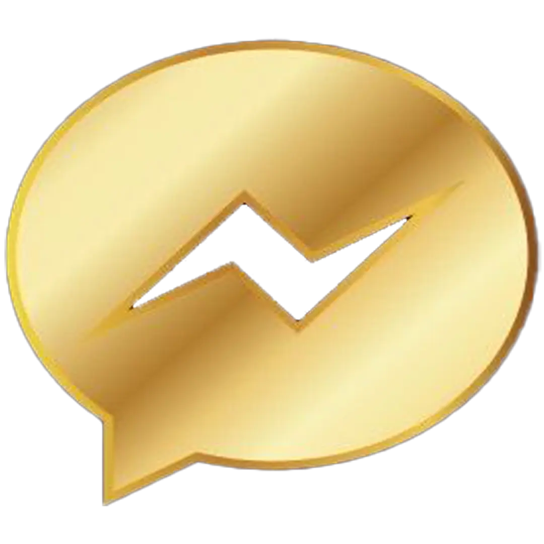 RAJASURGA88 LiveChat