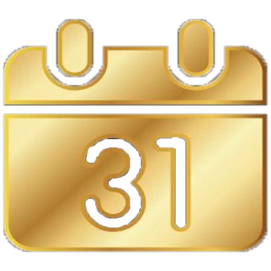 RAJASURGA88 Login