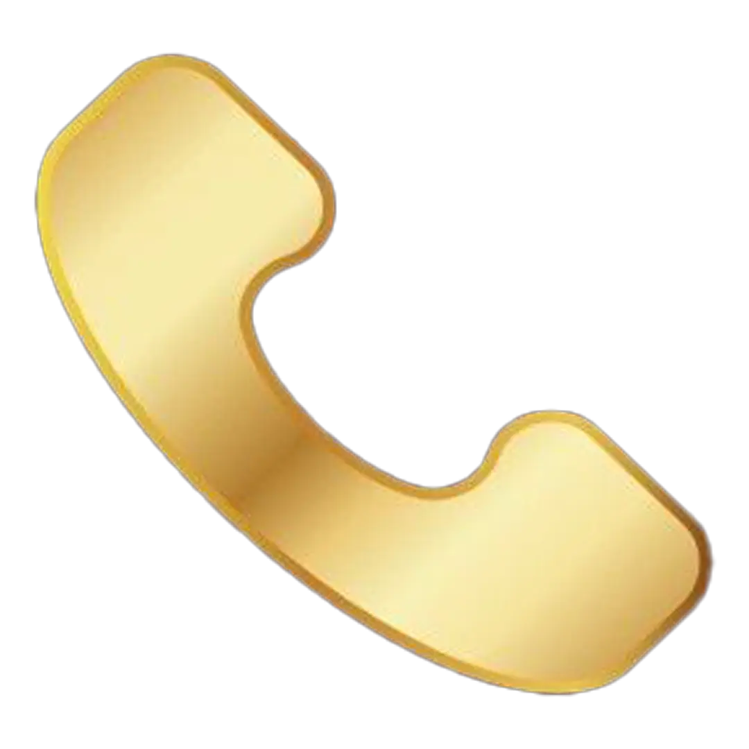 RAJASURGA88 Whatsapp